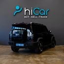 جيتور T2 Luxury 2,299 pm • 0% Downpayment • • 1 Year Warranty