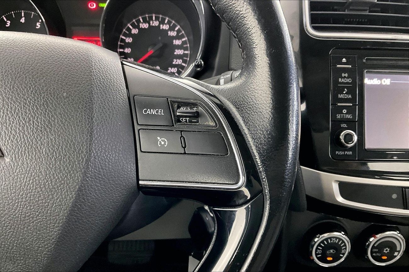 Jeep Grand Cherokee Limited | Guaranteed Warranty | 0 Down Payment