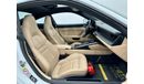 Porsche 911 2021 911 Porsche Carrera 992 sport chrono package, 06/2024 Porsche Warranty, GCC