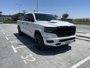 رام 1500 LIMITED