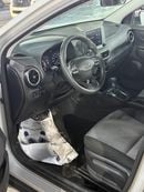 هيونداي كونا Smartstream 2.0L