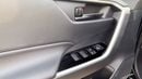 Toyota RAV4 Toyota RAV4 - 2025 - 2WD