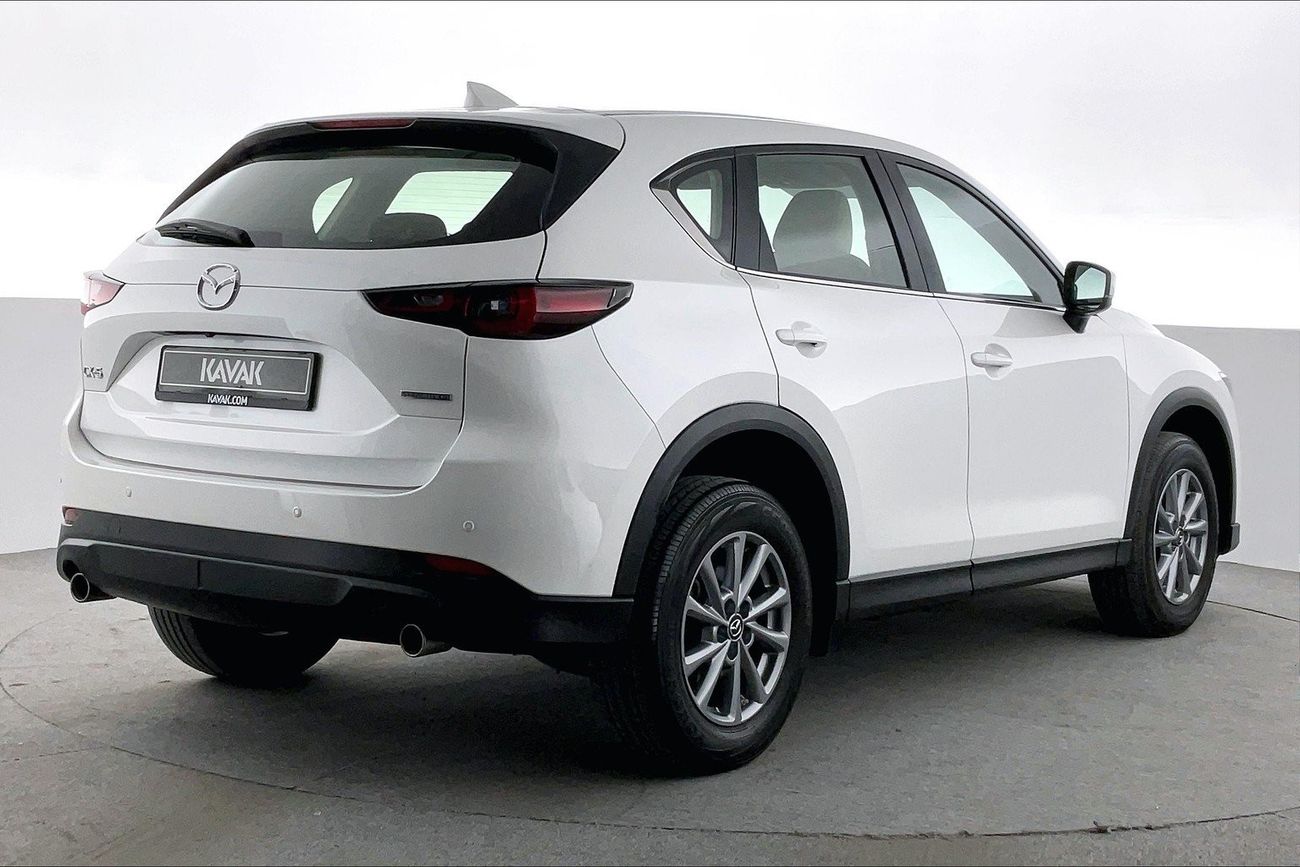 GMC Terrain Denali | Guaranteed Warranty | 0 Down Payment