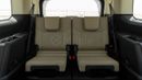 Toyota Prado  TOYOTA PRADO 250 | EXPORT ONLY