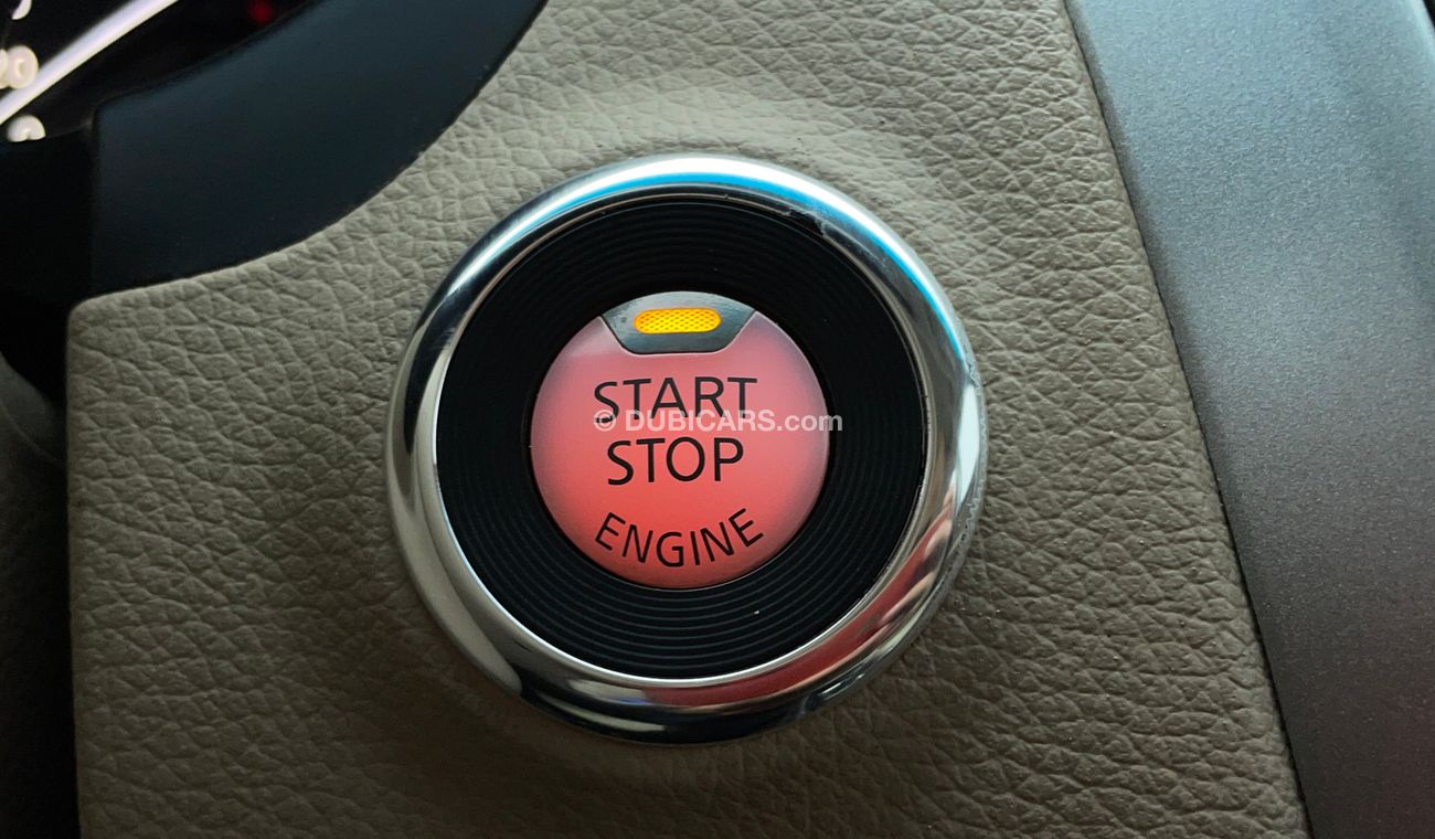 Nissan Altima SL 2.5 | Zero Down Payment | Free Home Test Drive