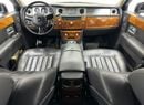 رولز رويس فانتوم Rolls Royce Phantom Centenary Edition V12 ,Full Service History