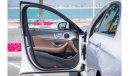 Mercedes-Benz E 350 Mercedes E350  Panoramic  GCC 2019 Under Warranty