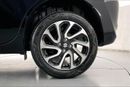 Suzuki Baleno GLX | 1 year free warranty | 0 down payment | 7 day return policy