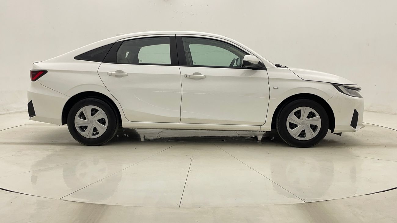 Toyota Yaris E 1.5 | Zero Down Payment | Home Test Drive