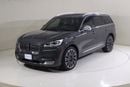 Lincoln Aviator Presidential 3.0L AVI920 / FREE Insurance + Registration + PCW + ESP