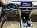 لكزس LX 570 SIGNATURE