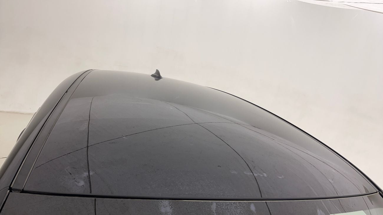 BMW X2 S DRIVE 20I JOY EDITION 2 | Zero Down Payment | Home Test Drive