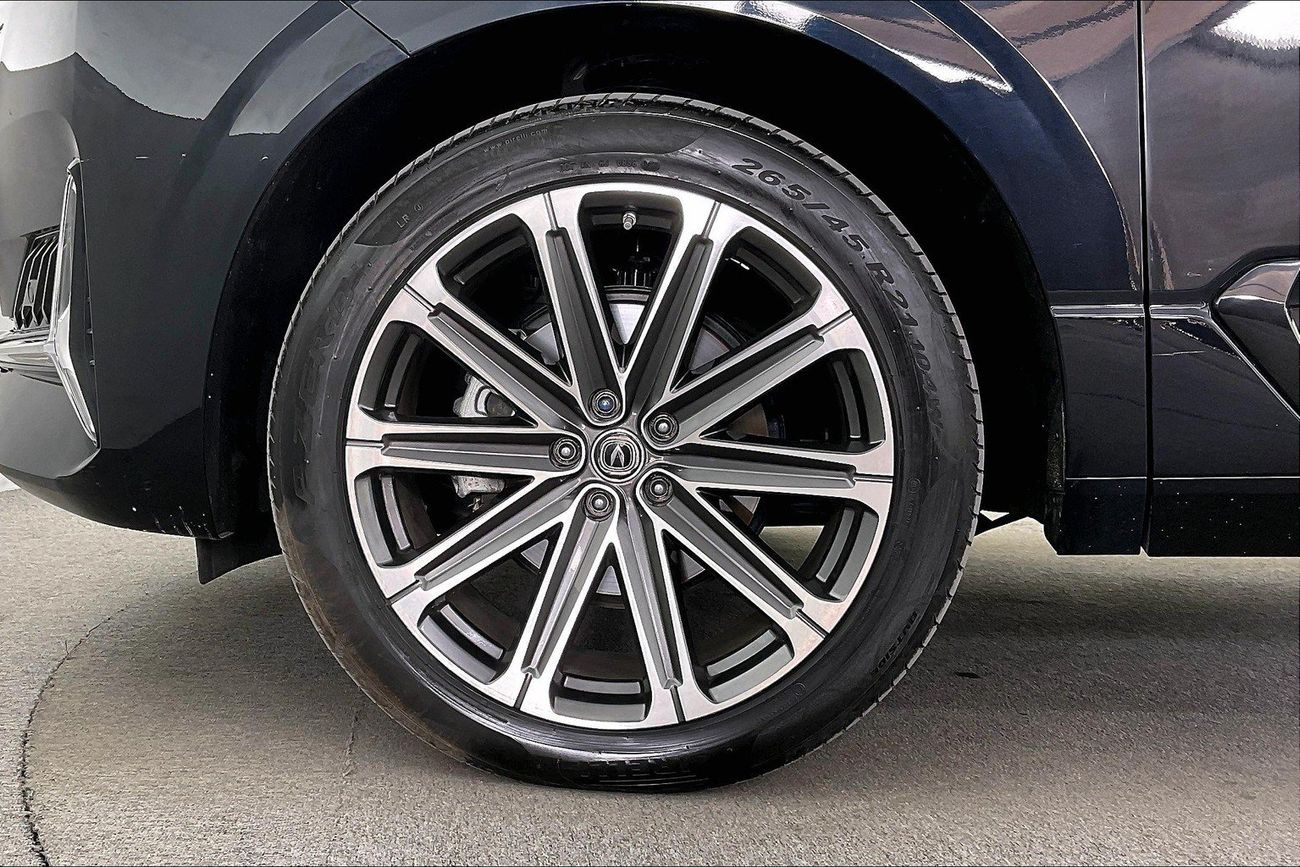 Changan Uni K Limited | Guaranteed Warranty | 0 Down Payment