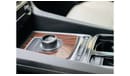 Jaguar F Pace Prestige Jaguar F-PACE GCC