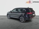 Renault Koleos LE 2.0