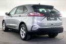 Ford Edge SE | National Day Celebration | Guaranteed Warranty | 0 Down Payment