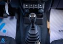 Suzuki Jimny GL 1.5L 4X4 5MT 2026 - 7 INCH DISPLAY AUDIO - HILL DESCENT CONTROL - EXPORT ONLY