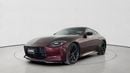 Nissan 370Z | Guaranteed Warranty | 0 Down Payment