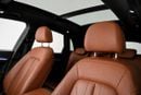 Audi Q5 45 TFSI  2.0 quattro