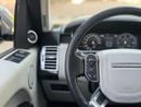 لاند روفر رينج روفر Vogue SE 5.0L