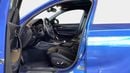 BMW 125i 2.0 125i M SPORT | Guaranteed Warranty | 0 Down Payment
