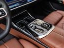 BMW 735i LUXURY