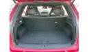 MG HS MG HS , 2.0T , panoramic sunroof , electric seats , cold box , multi mode drive , 360cam