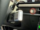 Hyundai Tucson N LINE Hyundai Tucson N-Line 1.5L Petrol 2025YM