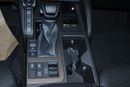 Toyota Prado PRADO 250 FIRST EDITION FULL OPTION