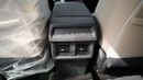 Toyota RAV4 XLE HEV 2.5L Hybrid - Radar - Moon Roof - 10.5" Screen - All Wheel Drive | GCC Specs