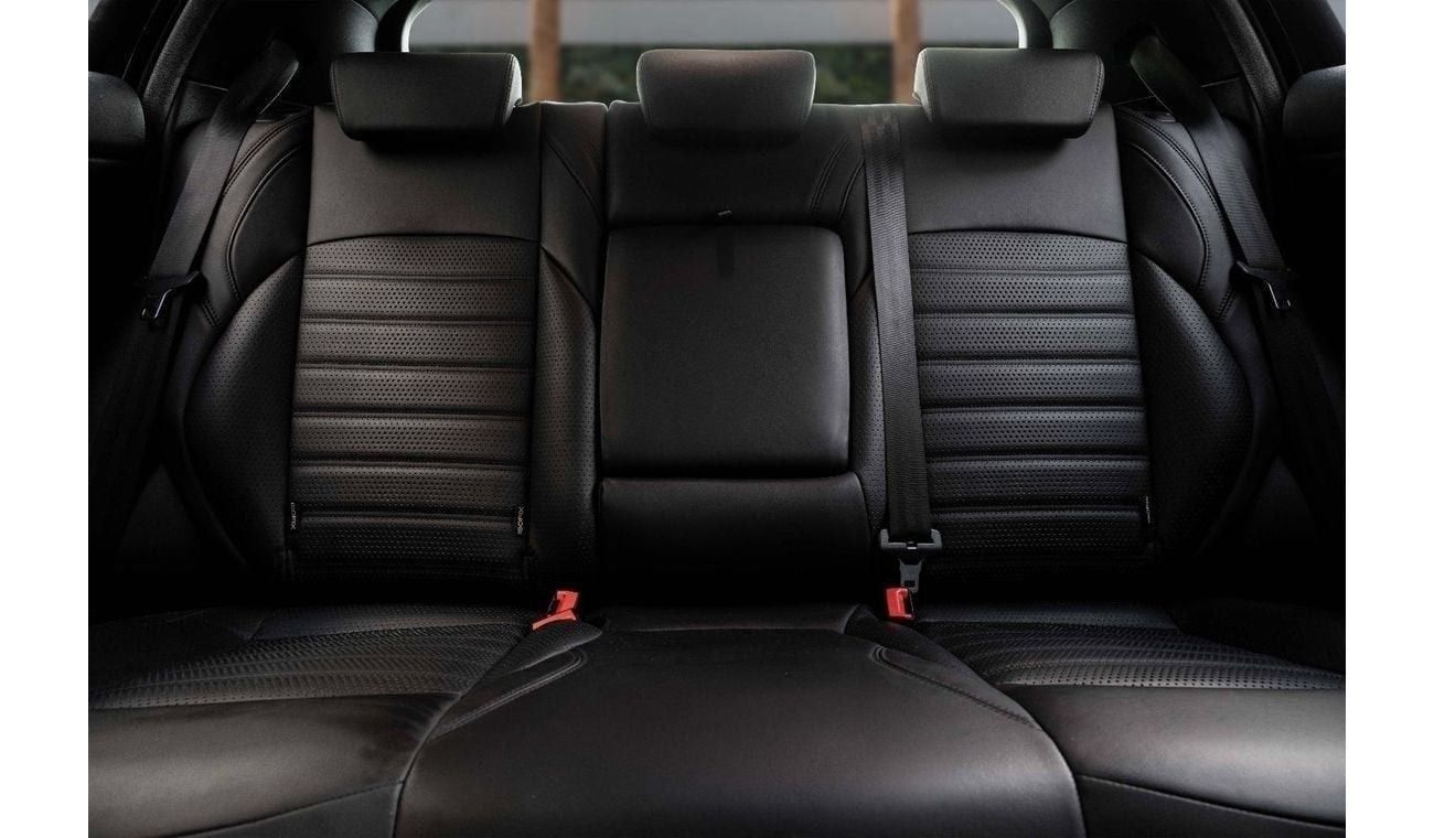 Alfa Romeo Giulietta VELOCE | 1,332 P.M  | 0% Downpayment | Agency Warranty!