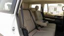 Toyota Prado  TOYOTA PRADO 250 | EXPORT ONLY
