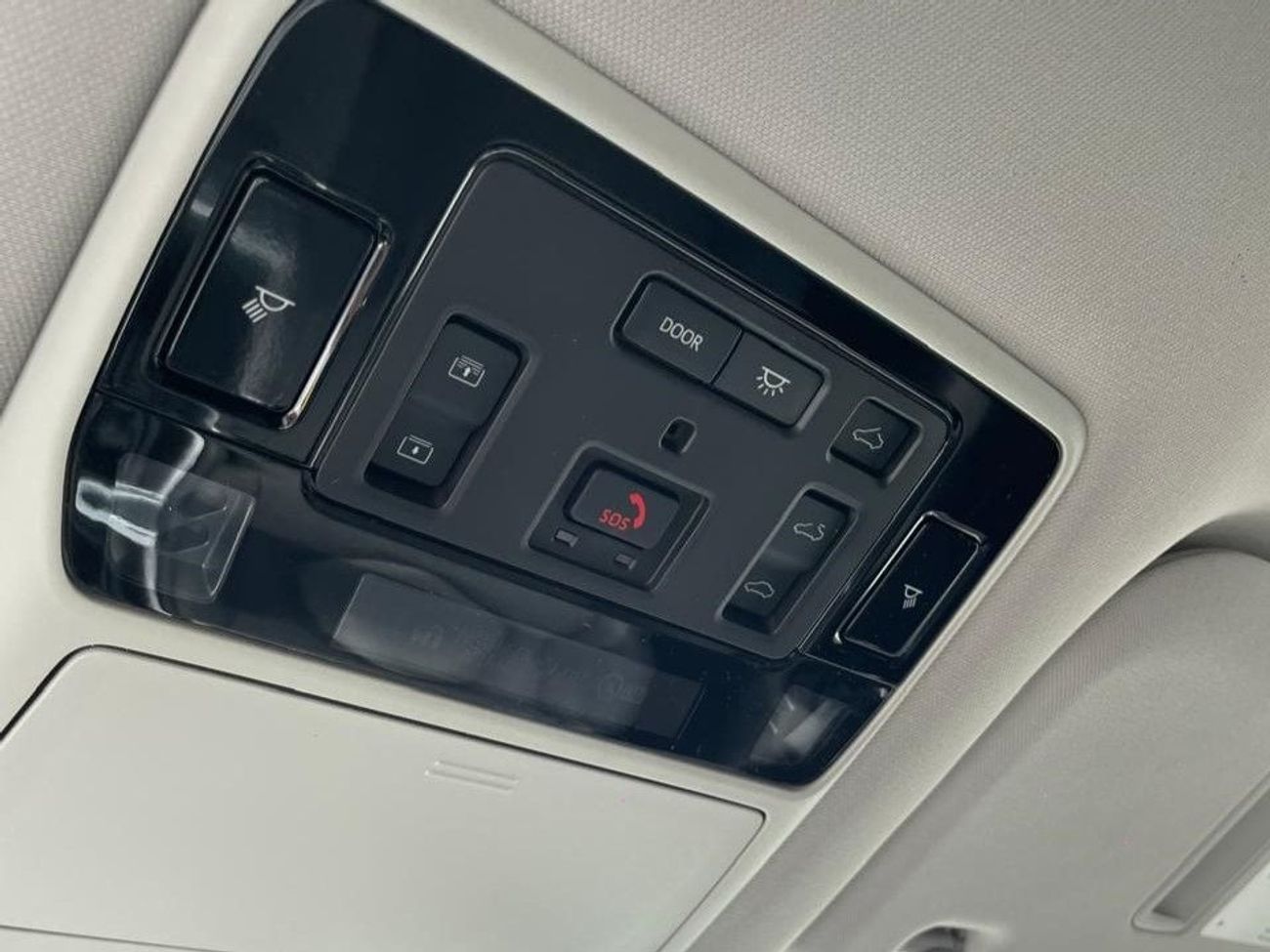 تويوتا جراند هايلاندر Toyota Grand Highlander Limited 2024, 2.4 Turbo! Brand New!!! Best Price!