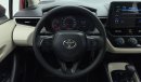 Toyota Corolla XLI 1.6 | Zero Down Payment | Free Home Test Drive