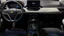 Chevrolet Captiva PREMIER 2023 | AED 598/Month | 0 DP | 30 Day Return | Warranty | Service History