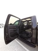 RAM 1500 Dodge RAM Rebel GT - 2024 - Black