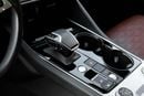 Volkswagen Touareg  Touareg | Warranty | VW History | 2,057 P.M | 0% Downpayment | Warranty | Volkswagen History!