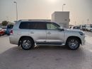 تويوتا لاند كروزر TOYOTA LAND CRUISER RIGHT HAND DRIVE (PM1450)