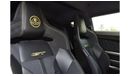 Lotus Evora GT LOTUS EVORA / 2021 / GCC / Under Warranty
