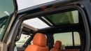 بي واي دي ليوبارد 7 BYD LEOPARD 7 ULTRA  1.5 L 2026 MODEL CHINESE SPECS