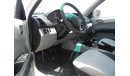 Mitsubishi L200 2013 4X4 Ref#220 (FINAL PRICE)