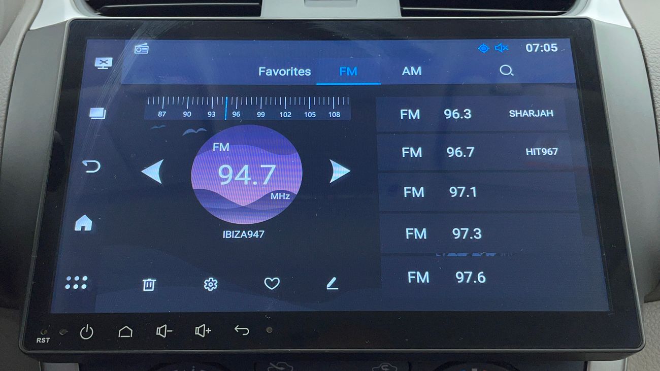 Nissan Sentra S 1.8 | Zero Down Payment | Free Home Test Drive