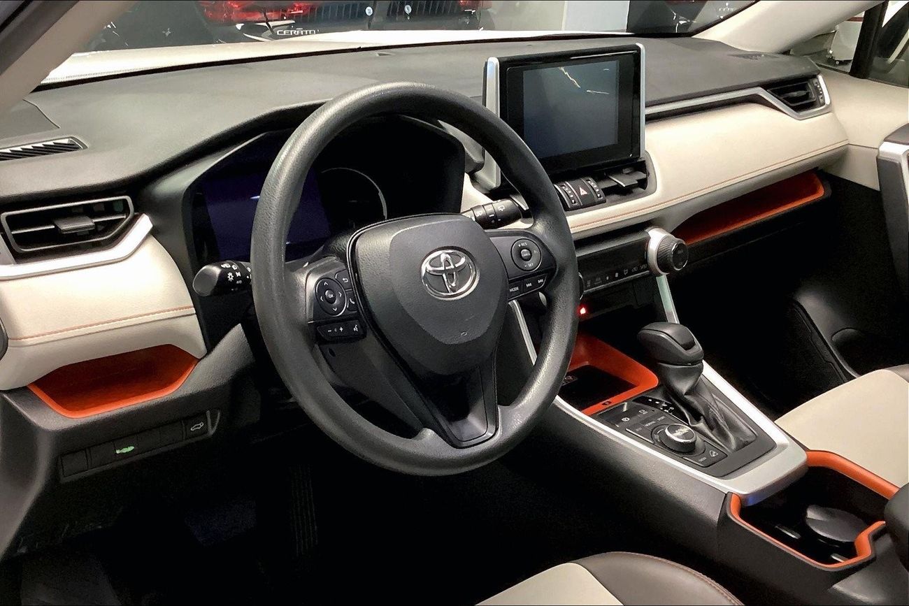 جاك J7 Intelligent | شامل الضمان | 0 ﺪﻔﻋﺓ ﺃﻮﻟﻯ