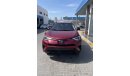 Toyota RAV4 3N1AB7AP1HY362684