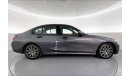 BMW 320i M Sport