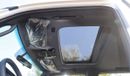 Toyota Prado 2026 Model Toyota Land Cruiser Prado - All Rounder, 2.4L Turbo Petrol 4WD 8A/T