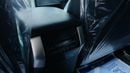 تويوتا برادو Toyota Prado 2013 facelift 2022 V4 TX Diesel