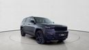 Jeep Grand Cherokee LIMITED PLUS | Guaranteed Warranty | 0 Down Payment