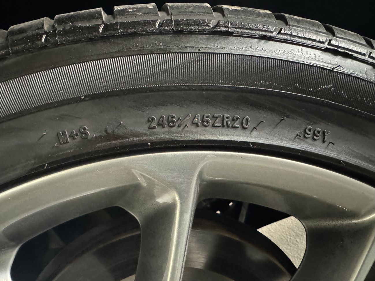 دودج تشالينجر