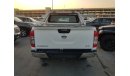 Nissan Navara DIESEL 2.3L 4X4 year model 2015 right hand drive automatic gear contac us for best price